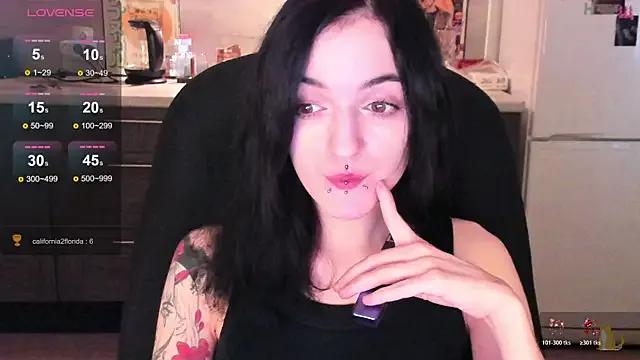 Checkout girls naked models with similar nickname. Cute sexy Free Models.