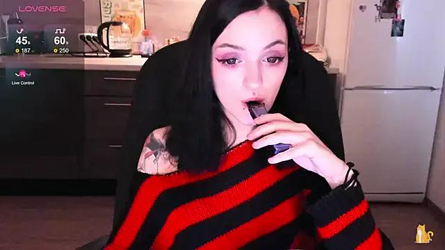 Checkout girls naked models with similar nickname. Cute sexy Free Models.