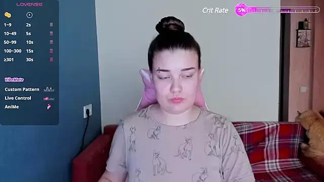 Checkout girls naked models with similar nickname. Cute sexy Free Models.