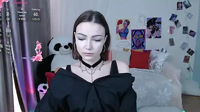 Checkout girls naked models with similar nickname. Cute sexy Free Models.