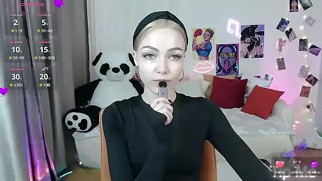 Checkout girls naked models with similar nickname. Cute sexy Free Models.