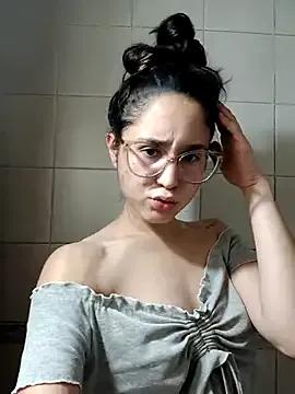 Checkout girls naked models with similar nickname. Cute sexy Free Models.