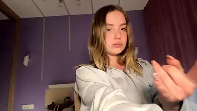 Checkout girls naked models with similar nickname. Cute sexy Free Models.