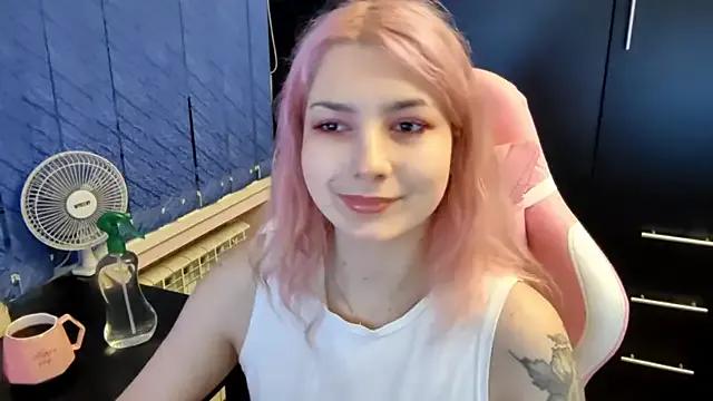 Checkout girls naked models with similar nickname. Cute sexy Free Models.