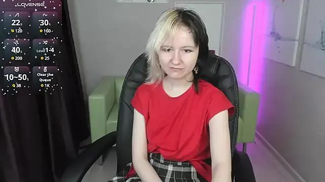 Checkout girls naked models with similar nickname. Cute sexy Free Models.