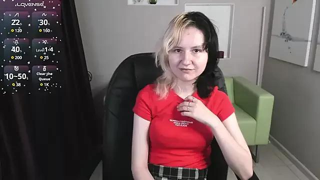 Checkout girls naked models with similar nickname. Cute sexy Free Models.