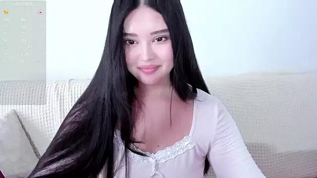 Checkout girls naked models with similar nickname. Cute sexy Free Models.