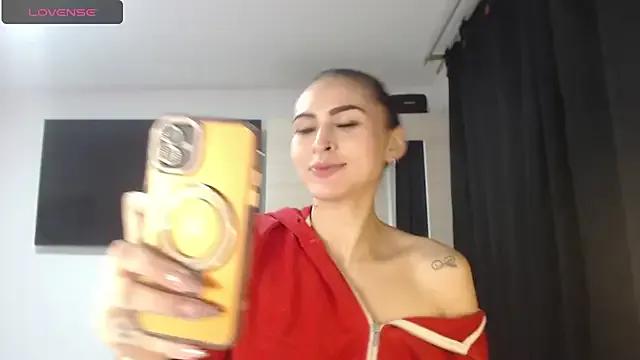 Checkout girls naked models with similar nickname. Cute sexy Free Models.