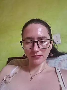 Checkout girls naked models with similar nickname. Cute sexy Free Models.