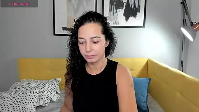 Explore fetish freechat models. Dirty sexy Free Performers.