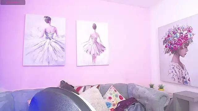 Checkout girls naked models with similar nickname. Cute sexy Free Models.