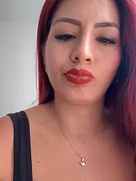 Explore girls webcam shows. Hot dirty Free Cams.