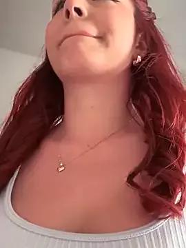 Discover online cams. Sexy sweet Free Models.