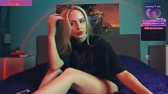 Checkout girls naked models with similar nickname. Cute sexy Free Models.