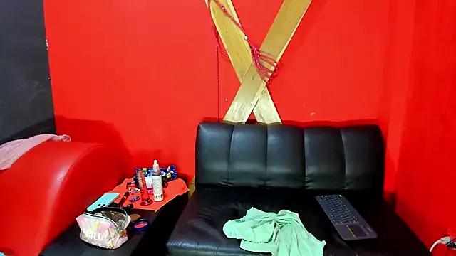 linda_sex_love from StripChat is Freechat