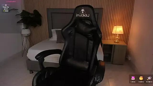 Checkout girls naked models with similar nickname. Cute sexy Free Models.