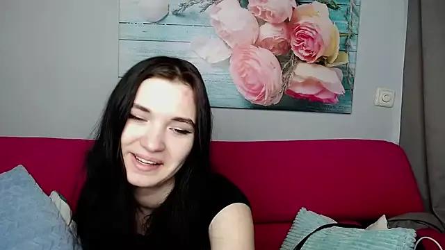 Checkout girls naked models with similar nickname. Cute sexy Free Models.
