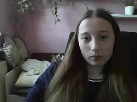 Checkout girls naked models with similar nickname. Cute sexy Free Models.