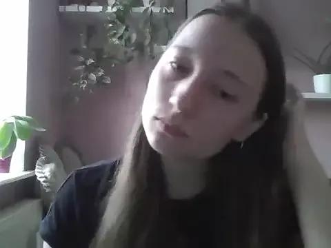 Checkout girls naked models with similar nickname. Cute sexy Free Models.
