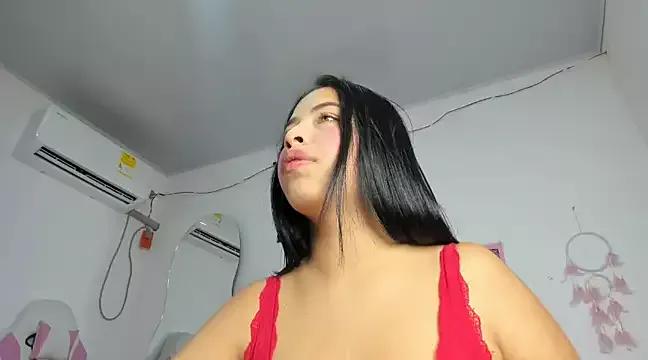 Checkout girls naked models with similar nickname. Cute sexy Free Models.