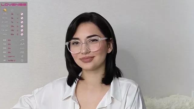 Checkout girls naked models with similar nickname. Cute sexy Free Models.