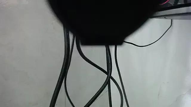 lindoshot_sexlove from StripChat is Freechat