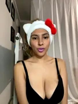 Watch office webcam shows. Naked Free Cams.