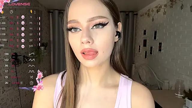 Checkout girls naked models with similar nickname. Cute sexy Free Models.