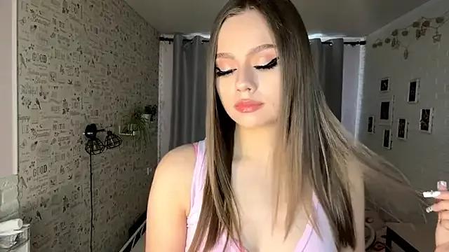 Checkout girls naked models with similar nickname. Cute sexy Free Models.
