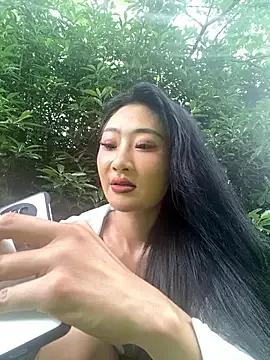 linger-23 from StripChat is Freechat