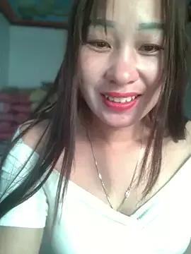 Linh_sexyy from StripChat is Freechat
