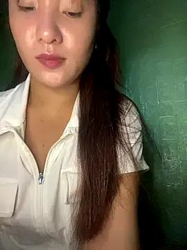 Linksys_nicee from StripChat is Freechat