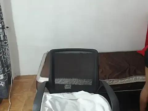 Linnaskinyy from StripChat