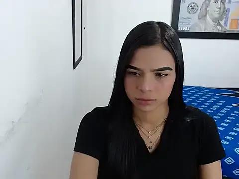 Checkout girls naked models with similar nickname. Cute sexy Free Models.