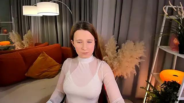 Linnett_Miller from StripChat