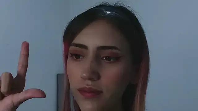 Checkout girls naked models with similar nickname. Cute sexy Free Models.