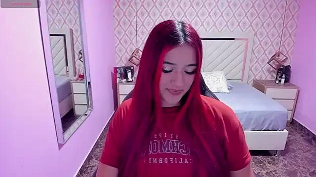 Checkout girls naked models with similar nickname. Cute sexy Free Models.