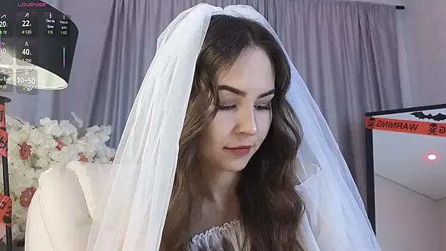 LionKierra from StripChat is Freechat