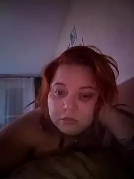 lis_Alisa from StripChat is Freechat