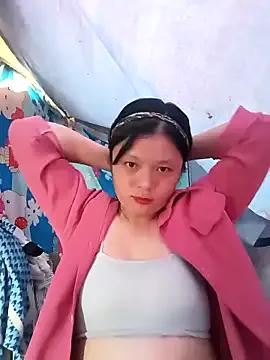 lisa-bae00 from StripChat is Freechat