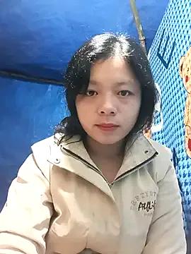 lisa-bae00 from StripChat is Freechat