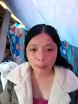 Checkout girls naked models with similar nickname. Cute sexy Free Models.