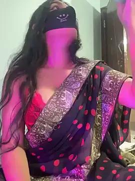Lisa_afreen from StripChat is Freechat