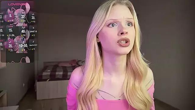 Checkout girls naked models with similar nickname. Cute sexy Free Models.