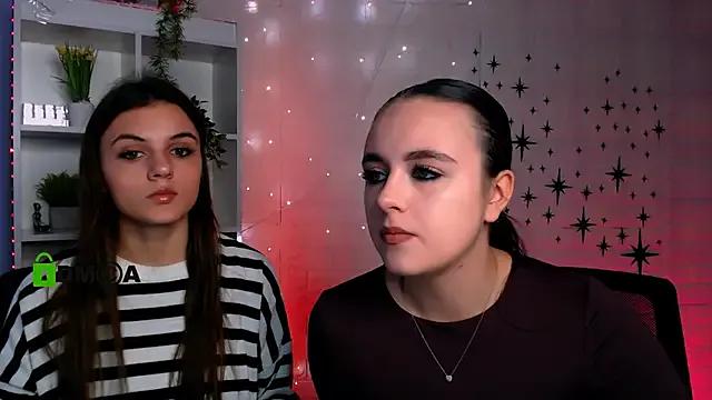 Checkout girls naked models with similar nickname. Cute sexy Free Models.