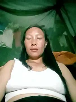 Lisa_pusy from StripChat is Freechat