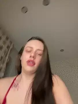 Checkout girls naked models with similar nickname. Cute sexy Free Models.