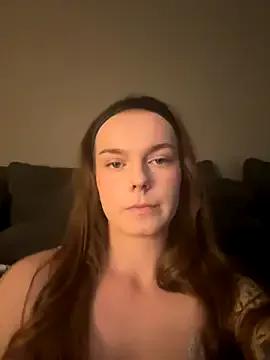 LisaFreier from StripChat is Freechat