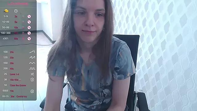 Checkout girls naked models with similar nickname. Cute sexy Free Models.