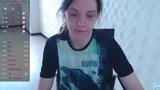 Checkout girls naked models with similar nickname. Cute sexy Free Models.